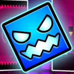 Geometry Dash SubZero Geometry Dash SubZero